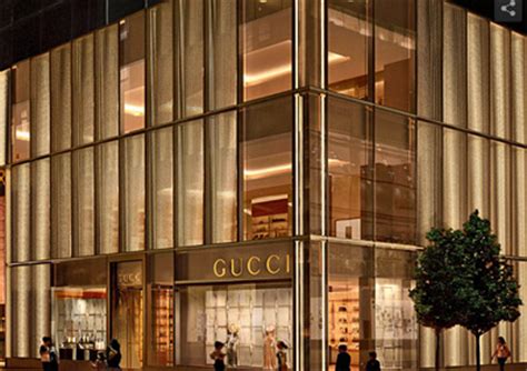 gucci outlet locations new jersey|gucci outlet mall near me.